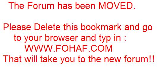 -FOHAF.COM -FOHAF.COM -FOHAF.COM -FOHAF.COM -FOHAF.COM -FOHAF.COM -FOHAF.COM -FOHAF.COM -FOHAF.COM - Forum Index